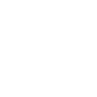 cause01