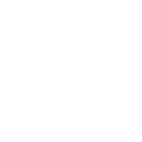 cause02