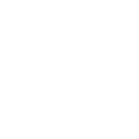 cause03