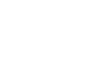 みらい平 Life Fun鍼灸接骨院・整体院