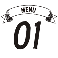 menu01