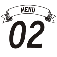 menu02