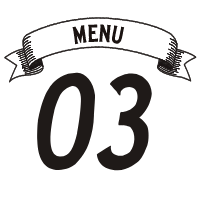 menu03