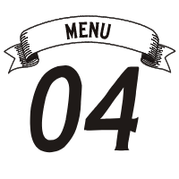 menu04