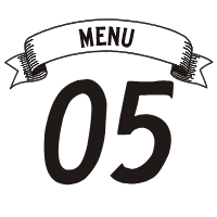 menu05