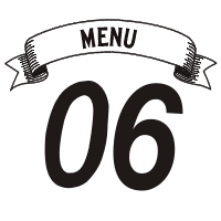 menu06