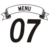 menu07
