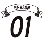 REASON1