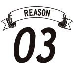 REASON3