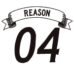 REASON4