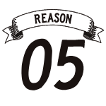 REASON5