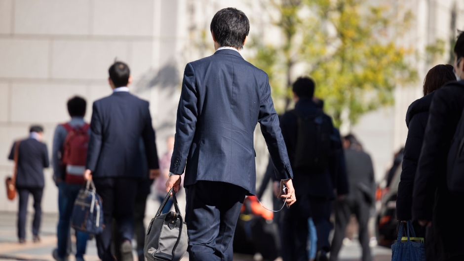 日常生活や運動パターンの癖